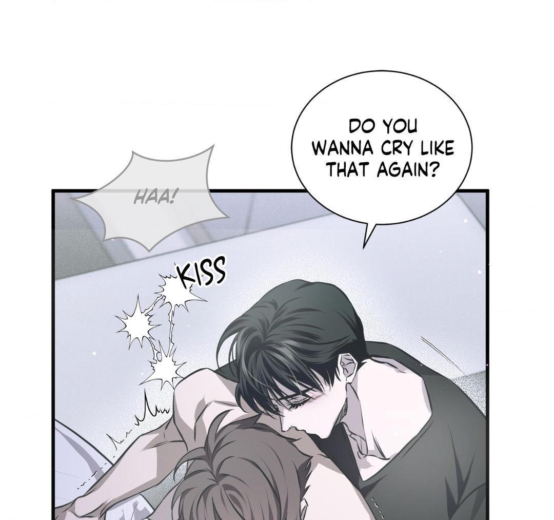 Read Lost chapter 8 image 151 on Lezhin