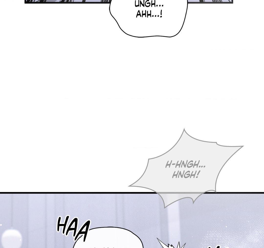 Read Lost chapter 8 image 153 on Lezhin
