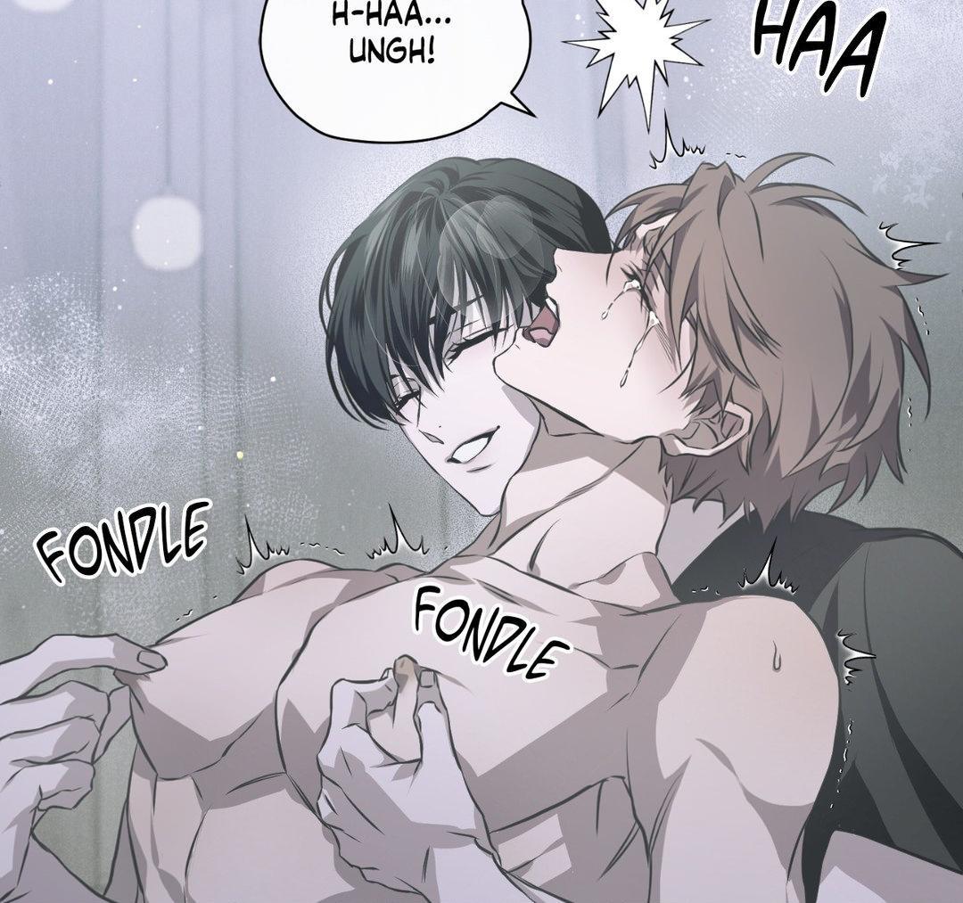 Read Lost chapter 8 image 154 on Lezhin