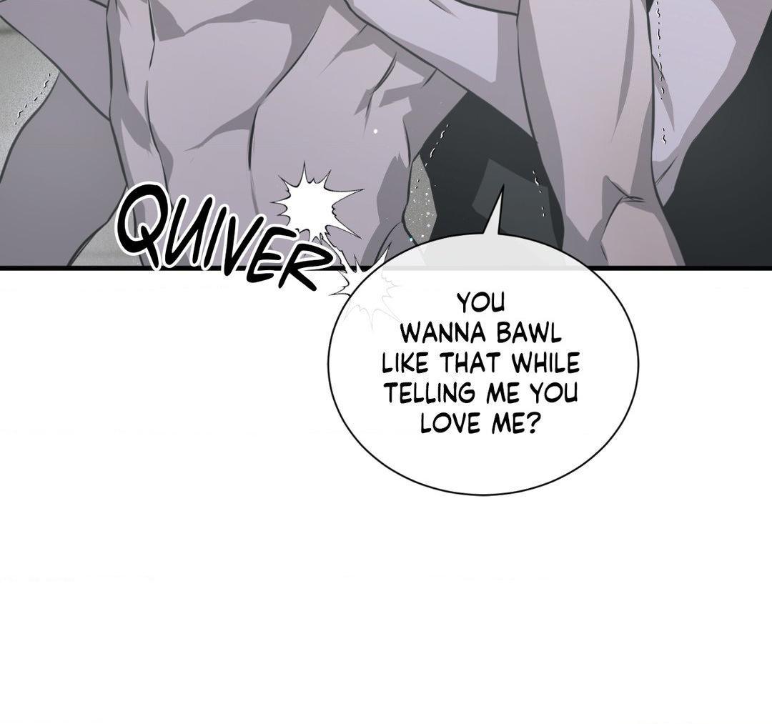 Read Lost chapter 8 image 155 on Lezhin