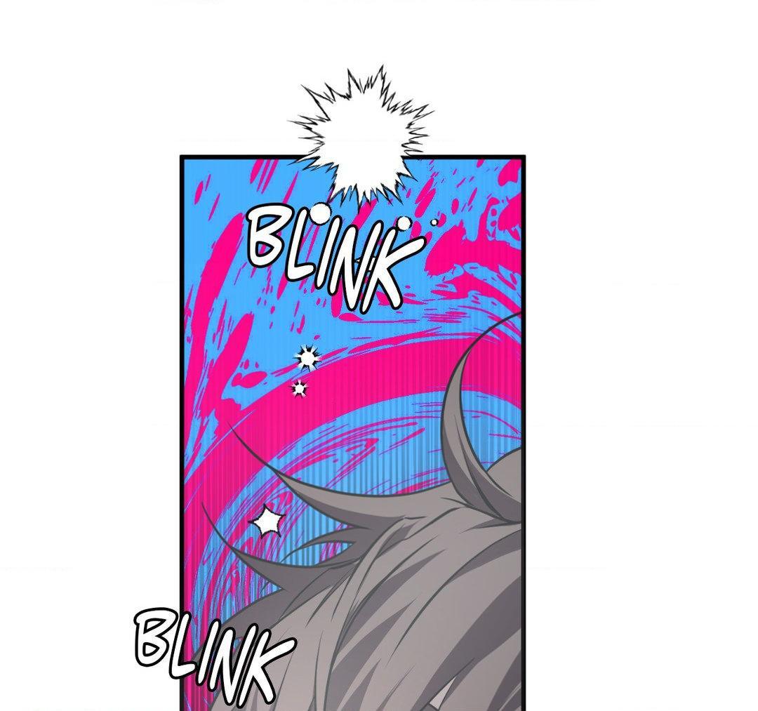 Read Lost chapter 8 image 156 on Lezhin