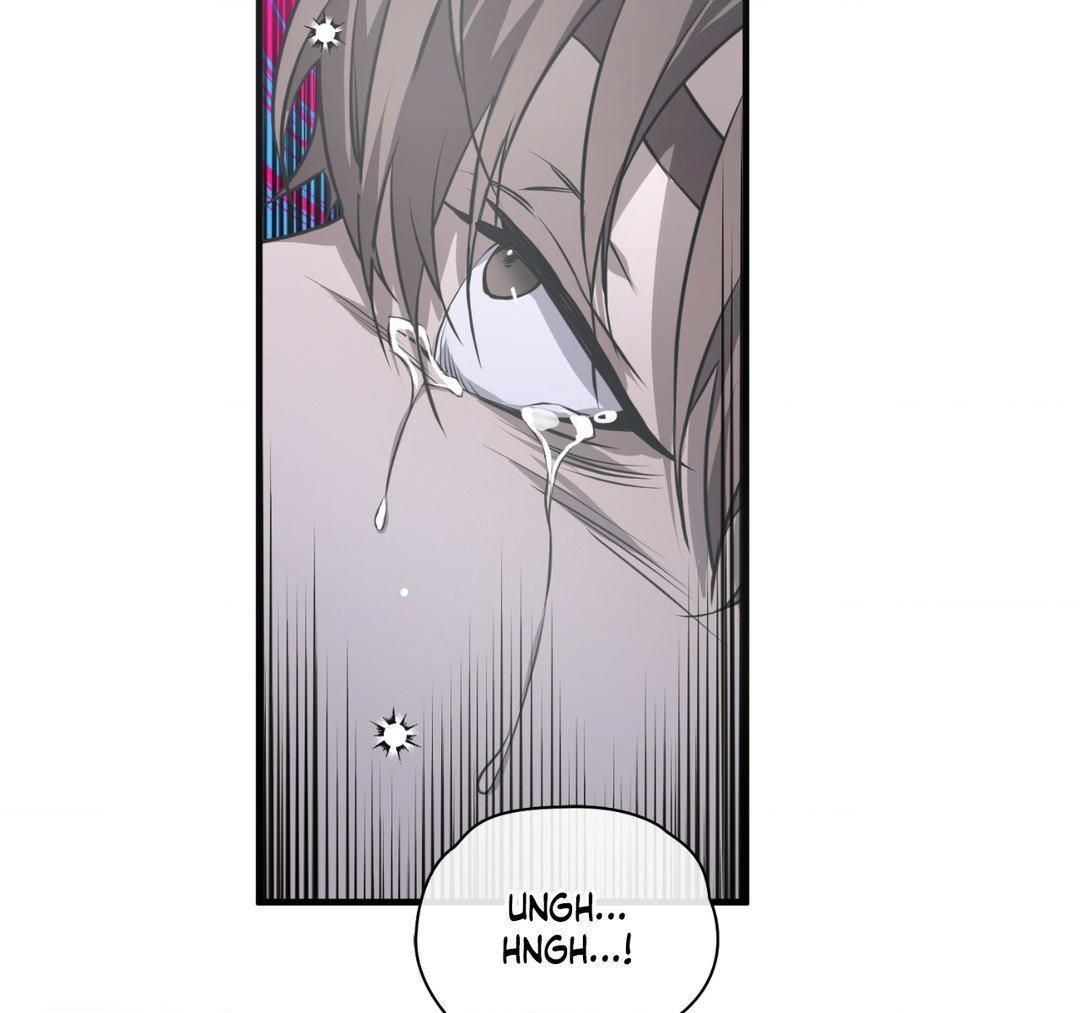 Read Lost chapter 8 image 157 on Lezhin