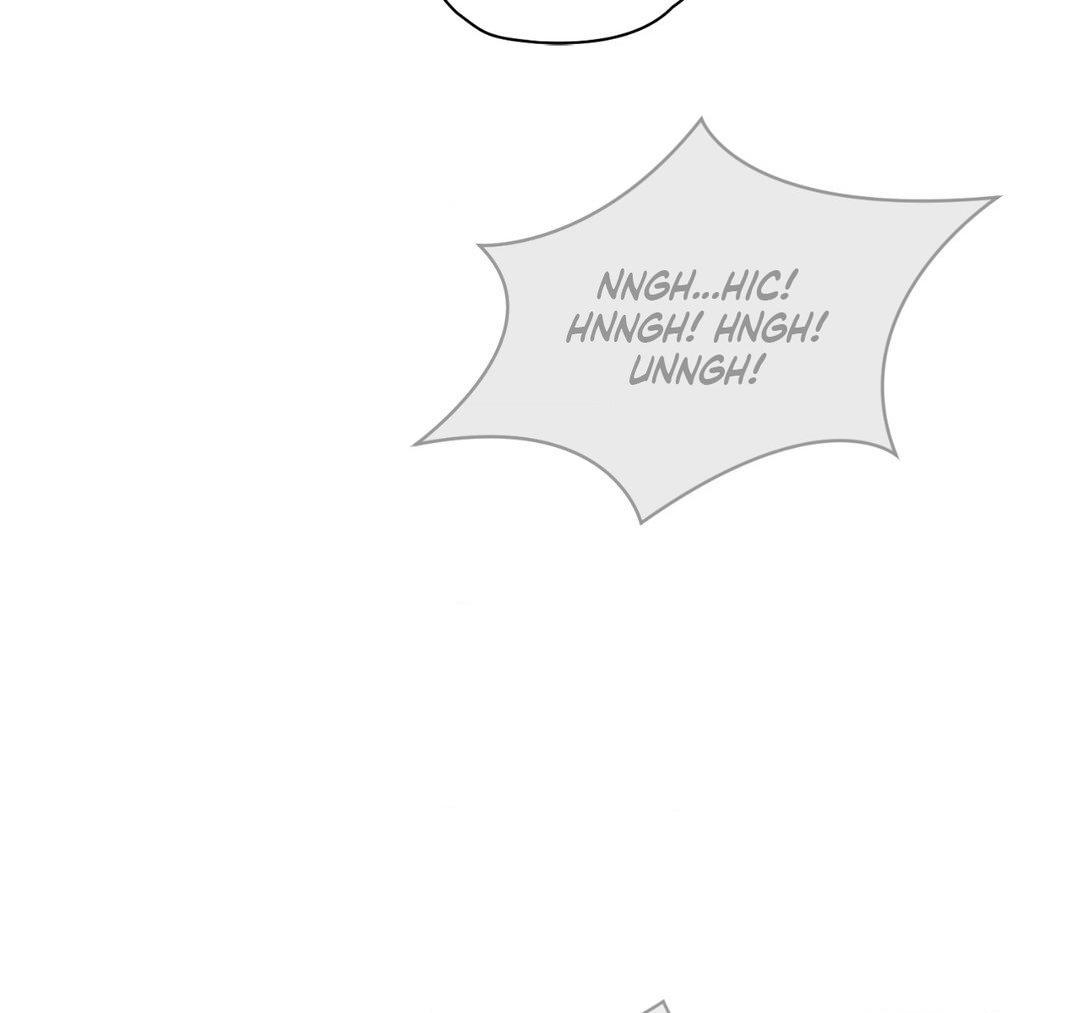 Read Lost chapter 8 image 158 on Lezhin