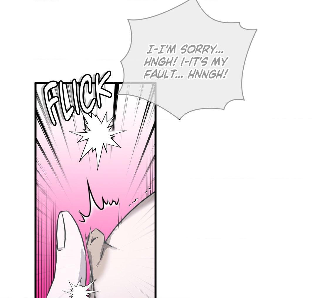 Read Lost chapter 8 image 159 on Lezhin