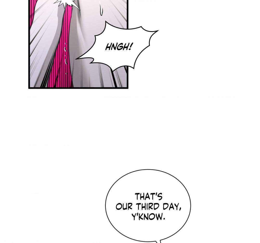 Read Lost chapter 8 image 160 on Lezhin