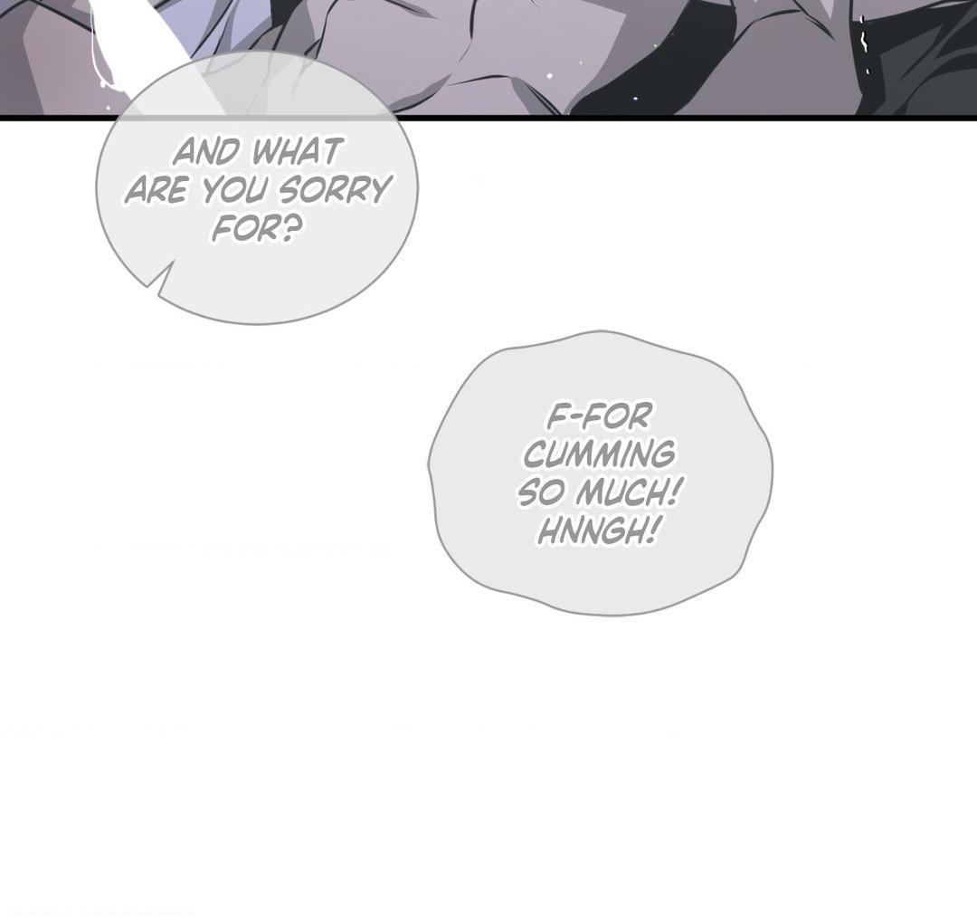 Read Lost chapter 8 image 162 on Lezhin