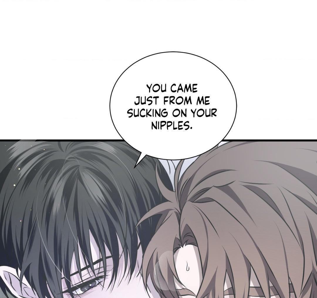 Read Lost chapter 8 image 163 on Lezhin