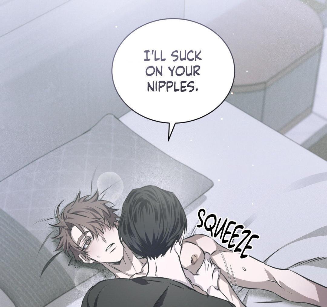 Read Lost chapter 8 image 167 on Lezhin