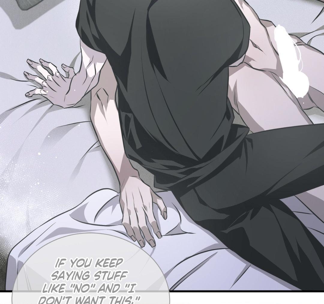 Read Lost chapter 8 image 168 on Lezhin