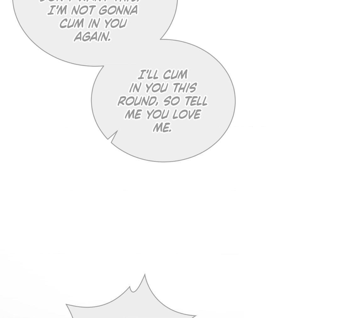 Read Lost chapter 8 image 169 on Lezhin
