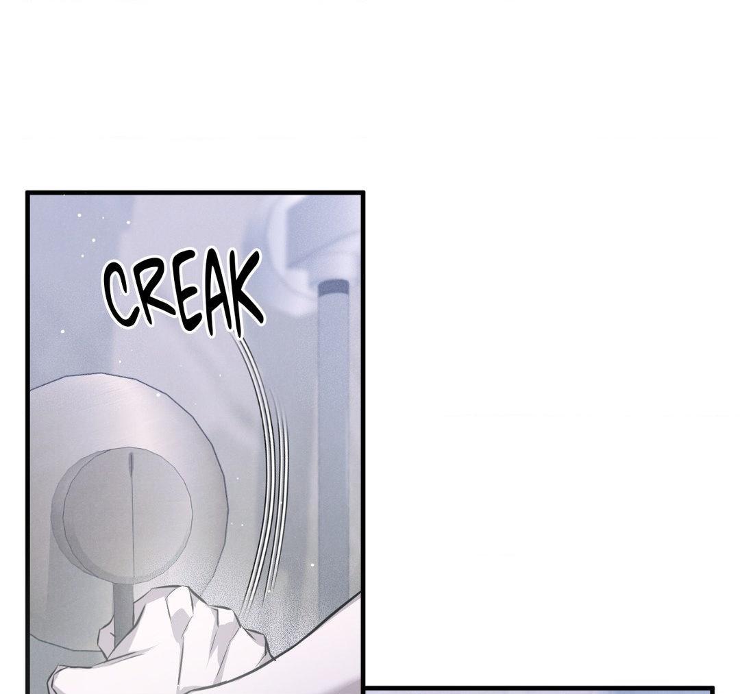 Read Lost chapter 8 image 17 on Lezhin