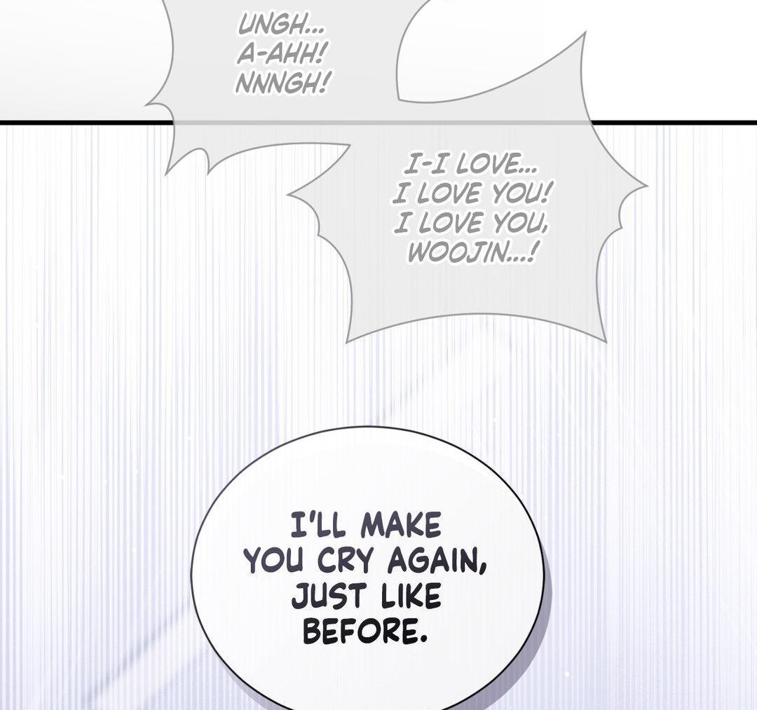 Read Lost chapter 8 image 170 on Lezhin