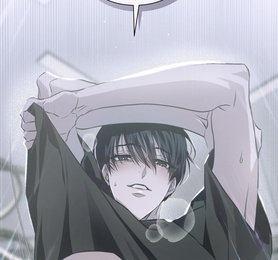 Read Lost chapter 8 image 171 on Lezhin