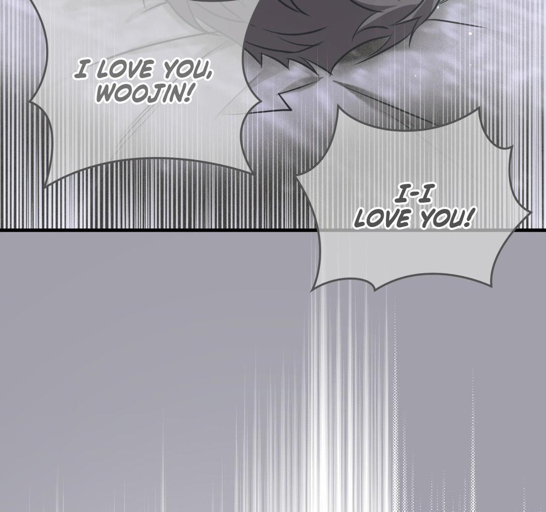 Read Lost chapter 8 image 173 on Lezhin