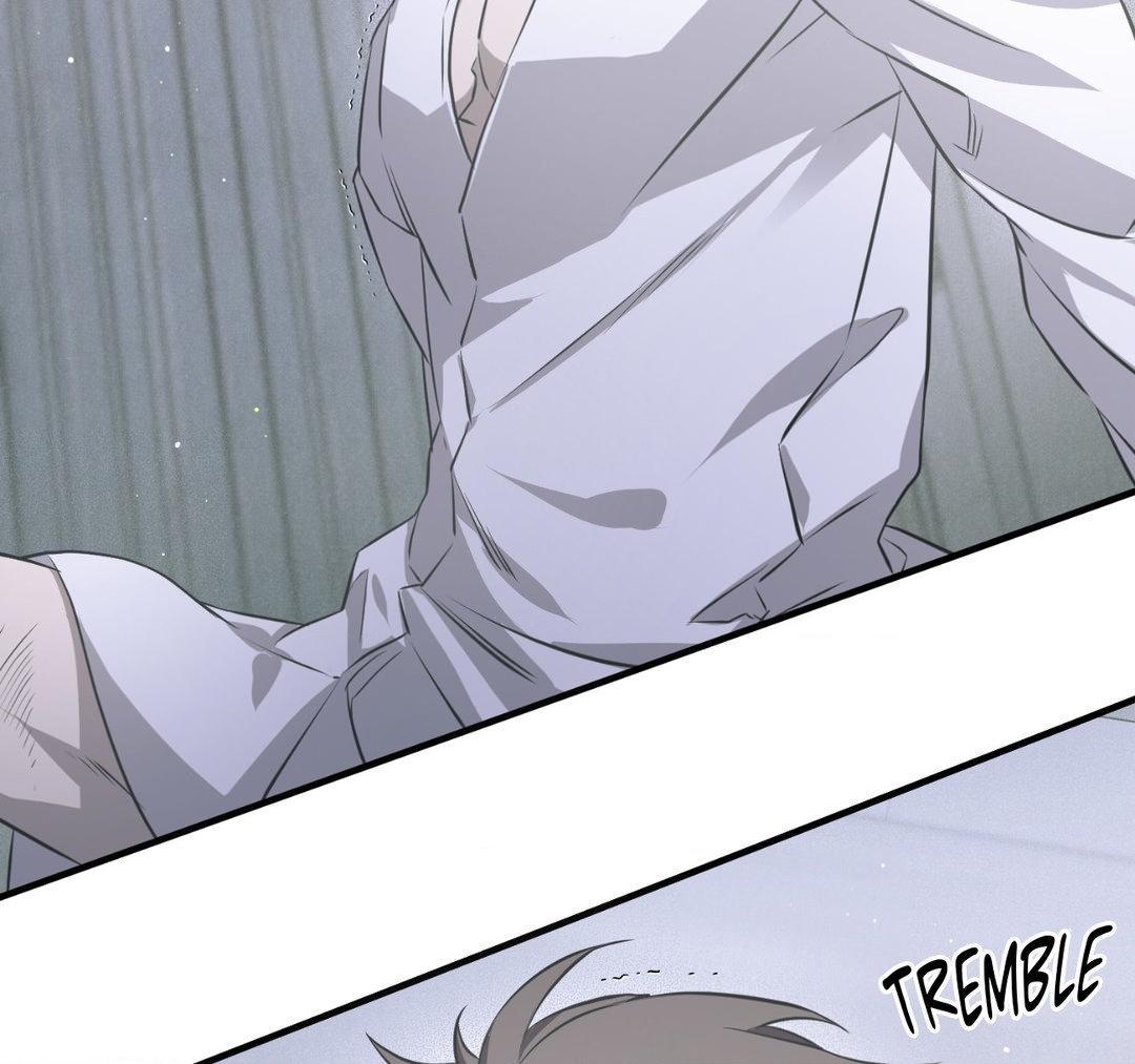 Read Lost chapter 8 image 2 on Lezhin
