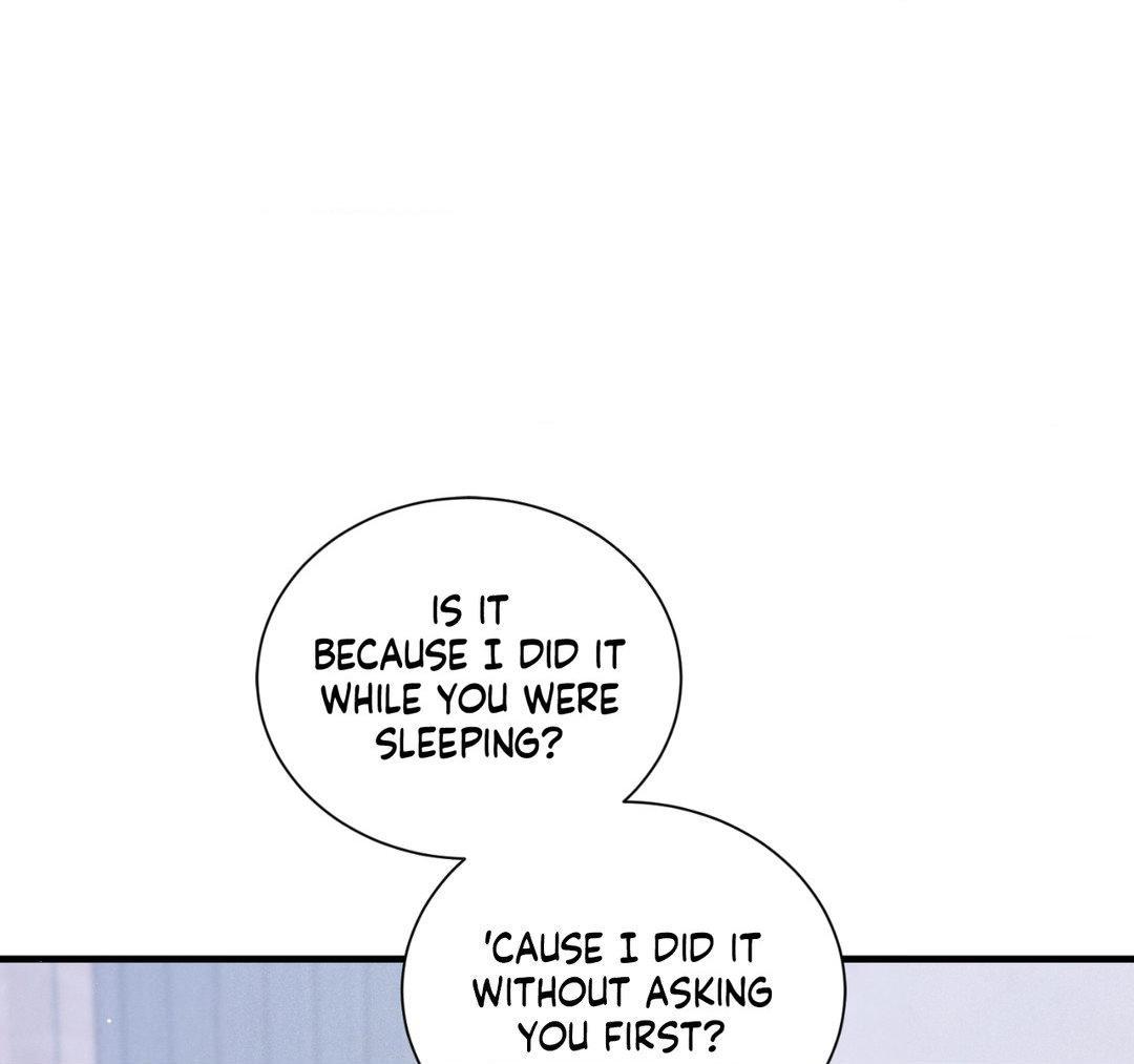 Read Lost chapter 8 image 20 on Lezhin