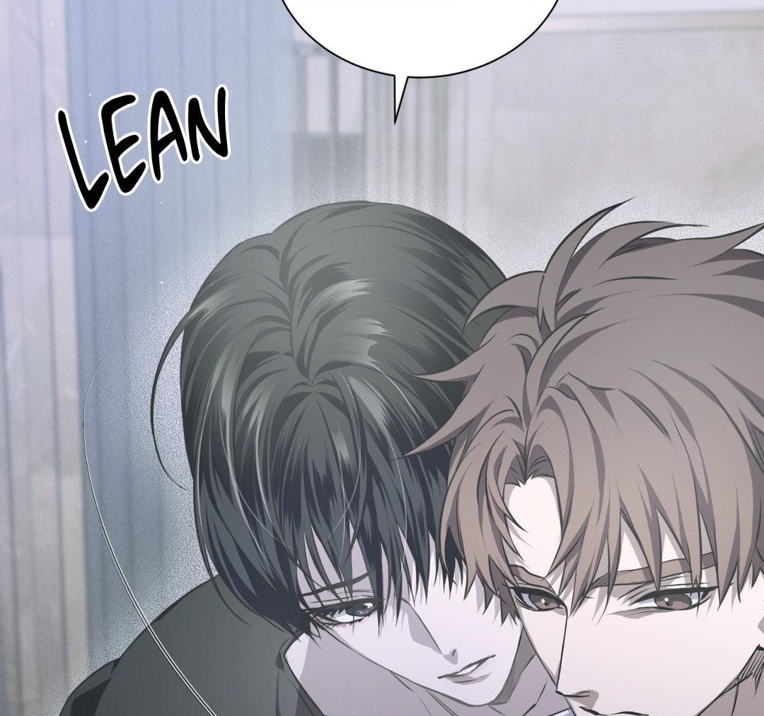 Read Lost chapter 8 image 21 on Lezhin