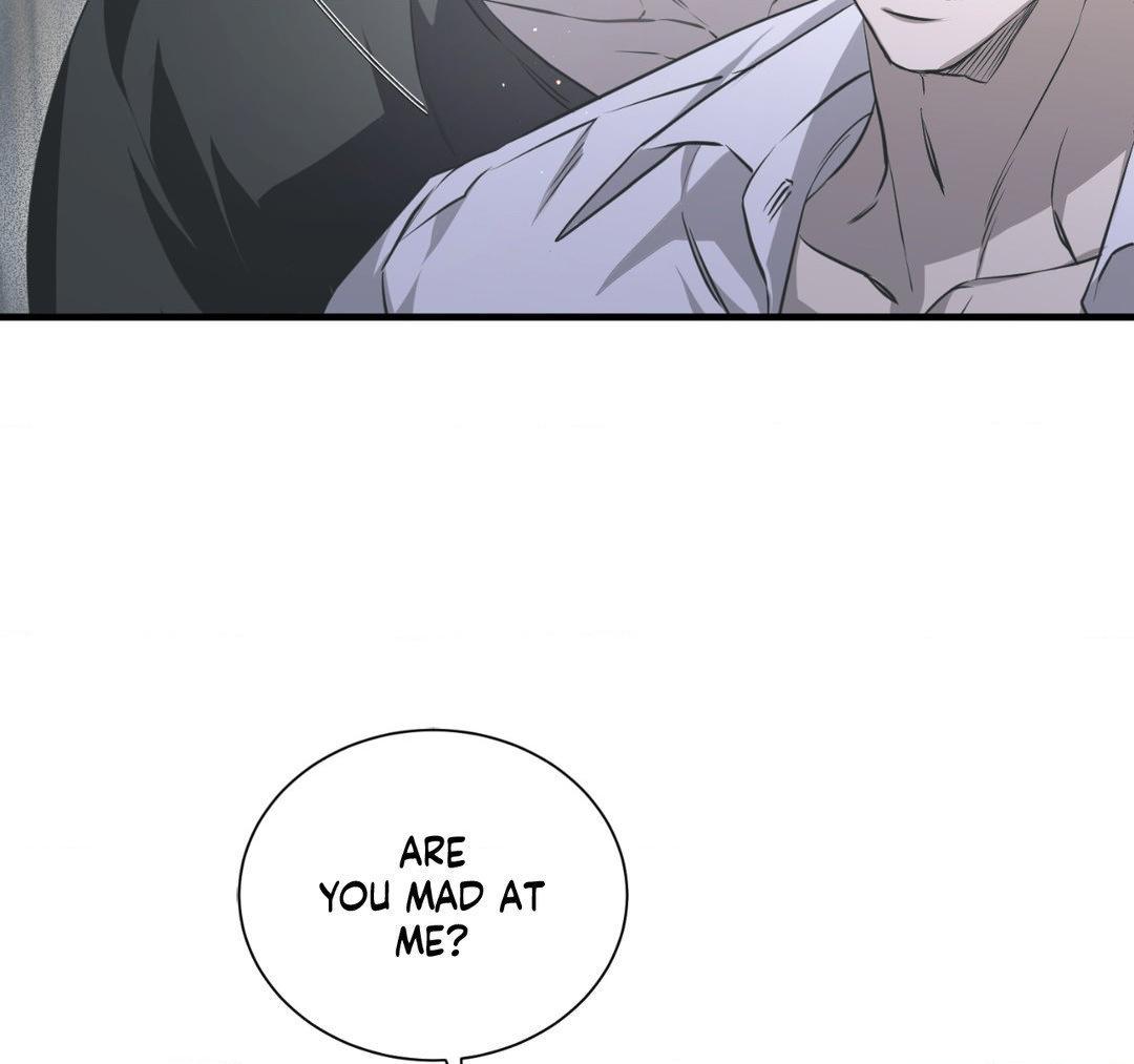 Read Lost chapter 8 image 22 on Lezhin