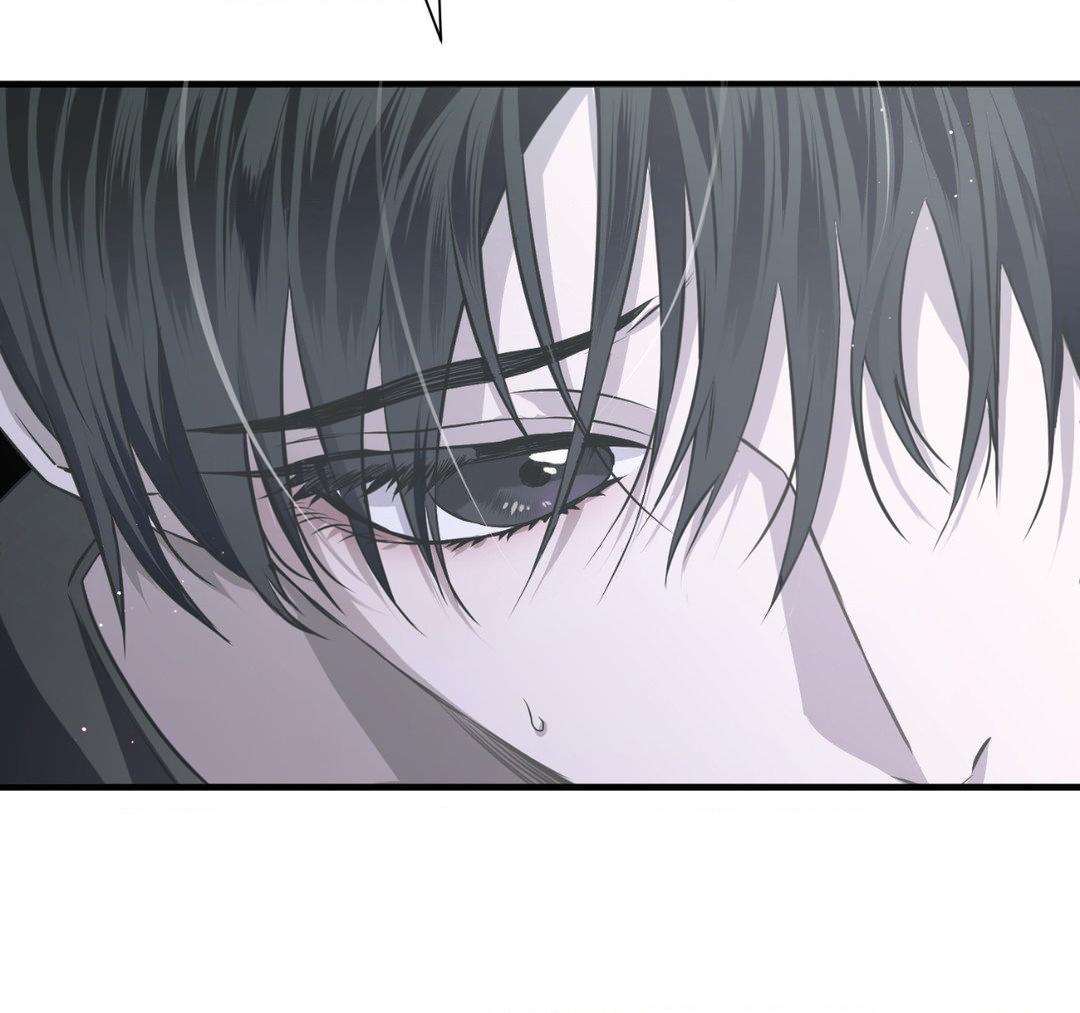 Read Lost chapter 8 image 23 on Lezhin
