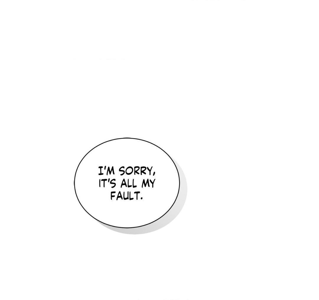 Read Lost chapter 8 image 24 on Lezhin