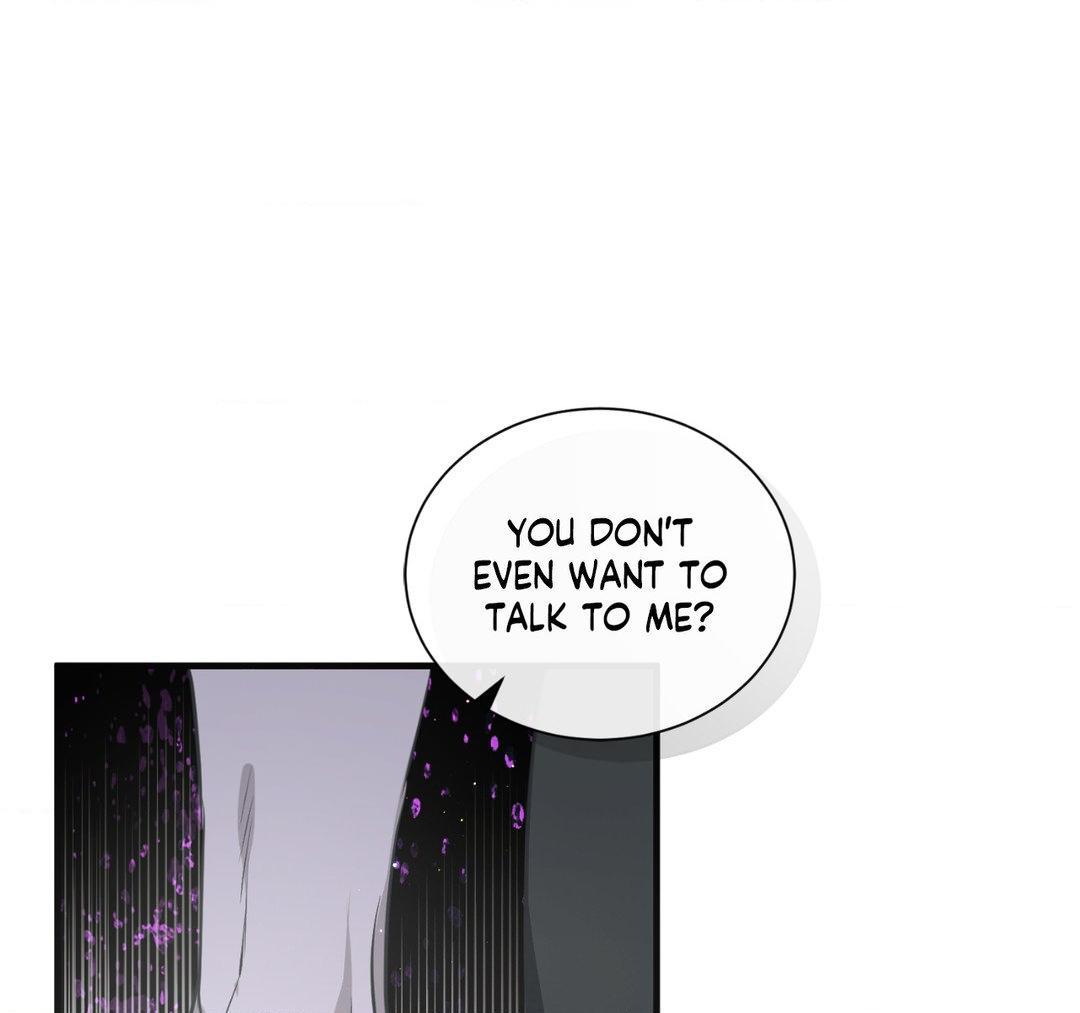 Read Lost chapter 8 image 25 on Lezhin