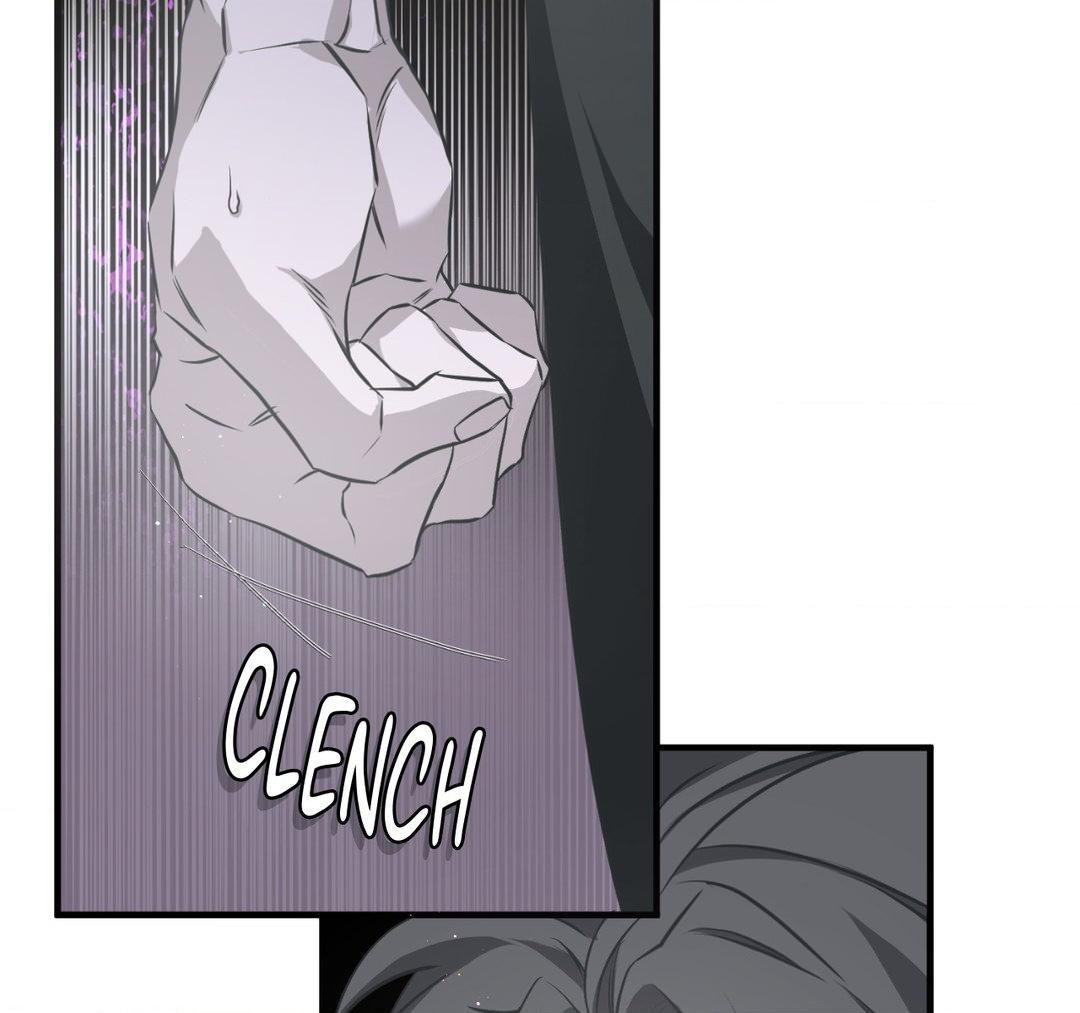 Read Lost chapter 8 image 26 on Lezhin