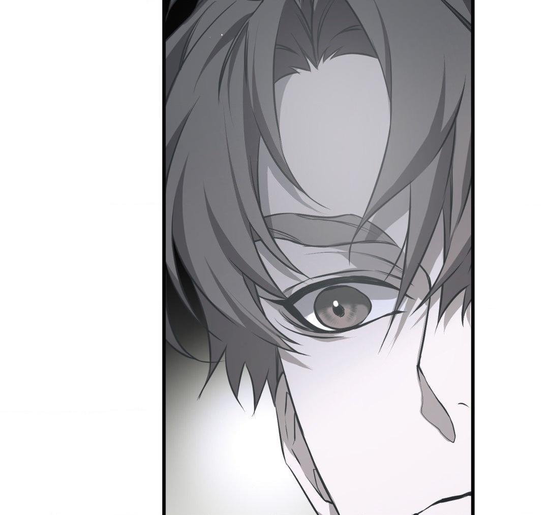 Read Lost chapter 8 image 27 on Lezhin