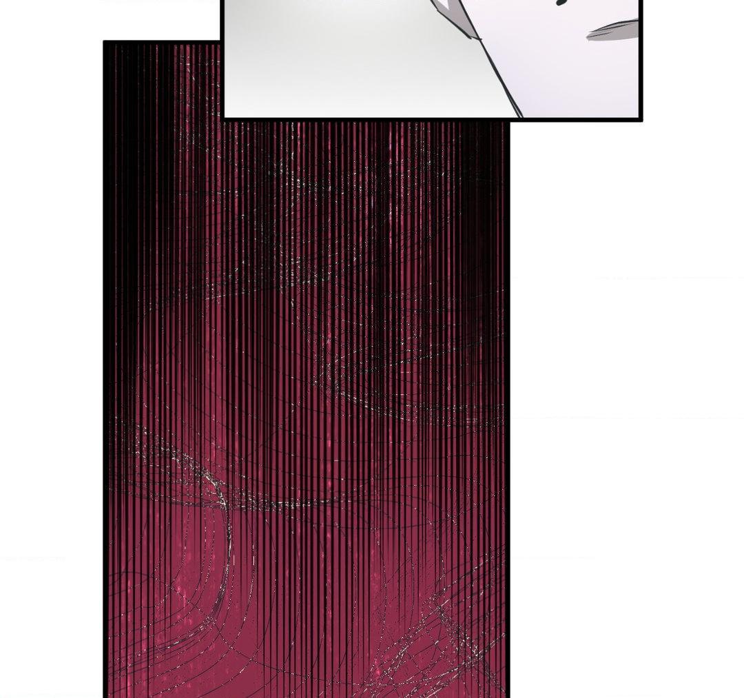 Read Lost chapter 8 image 28 on Lezhin