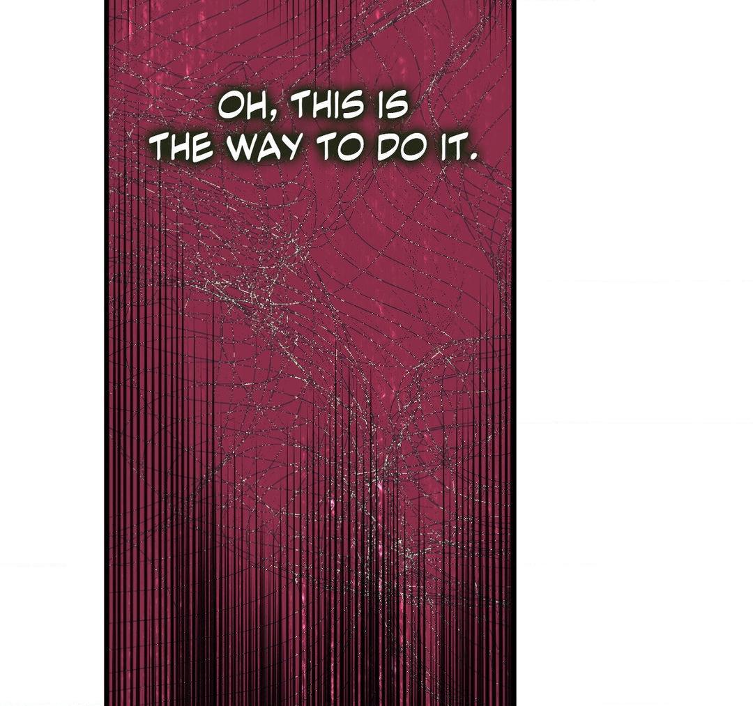 Read Lost chapter 8 image 29 on Lezhin