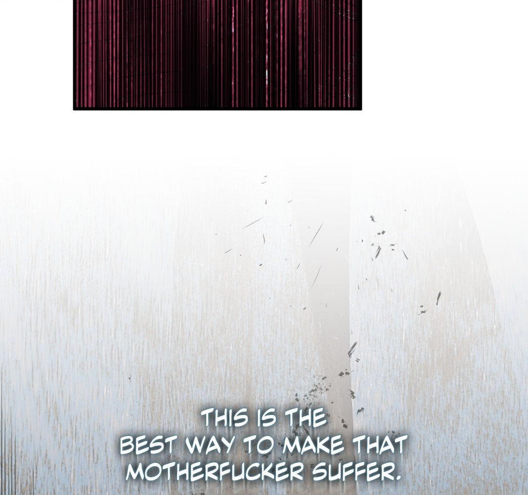 Read Lost chapter 8 image 30 on Lezhin