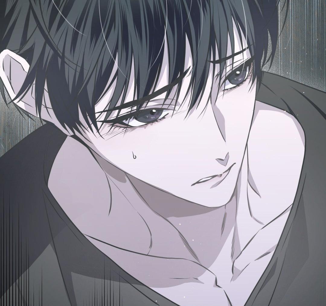 Read Lost chapter 8 image 32 on Lezhin