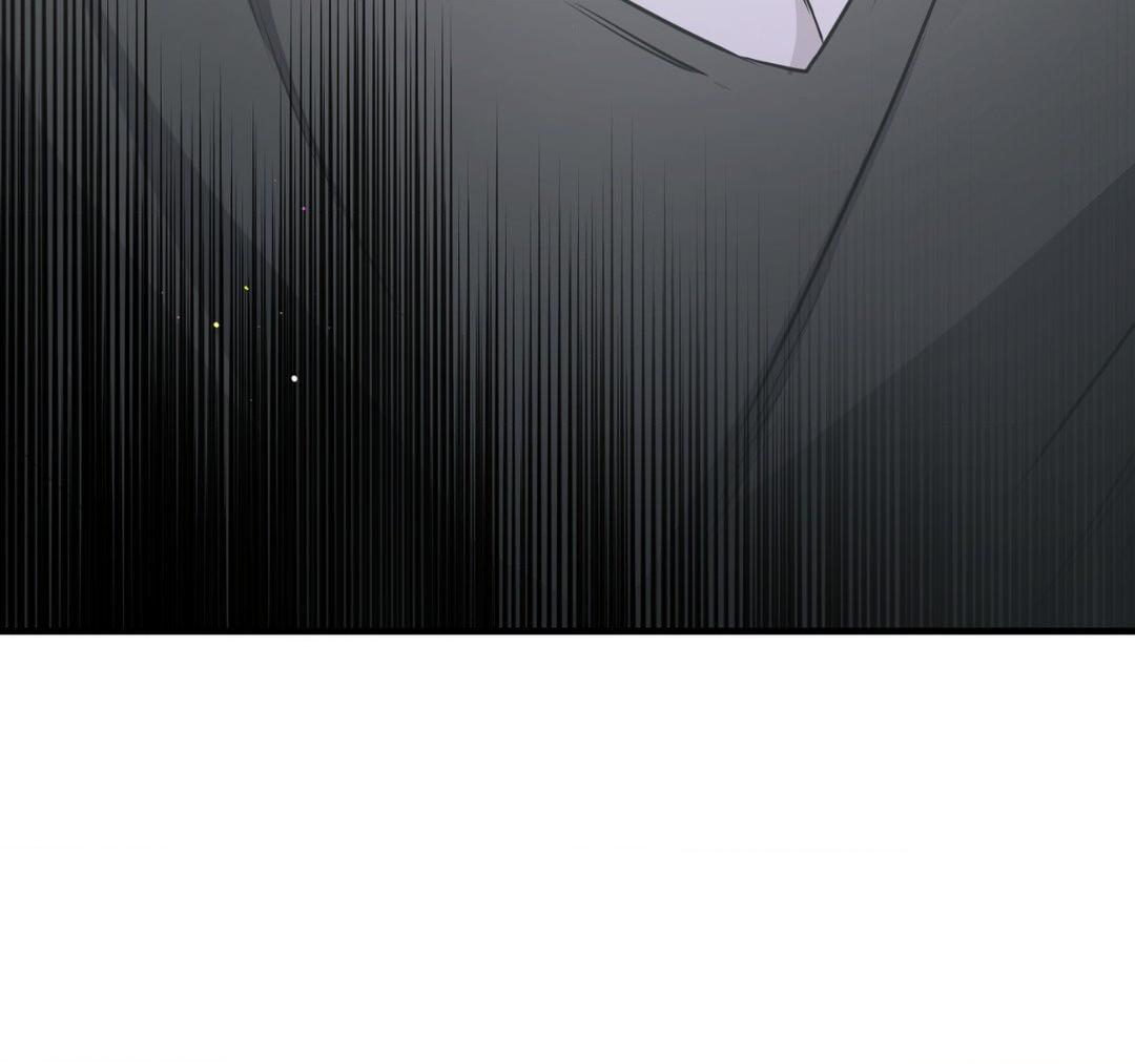 Read Lost chapter 8 image 33 on Lezhin