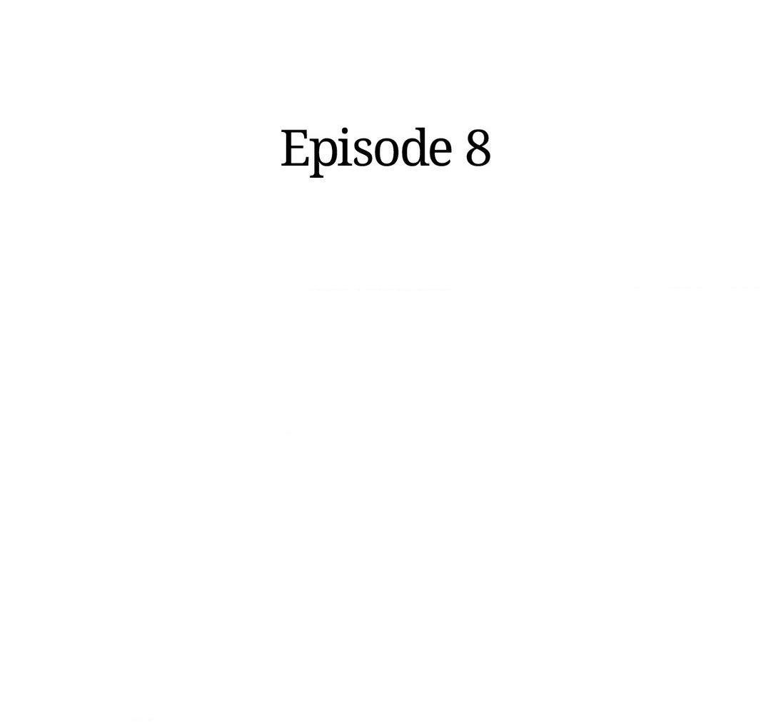 Read Lost chapter 8 image 35 on Lezhin