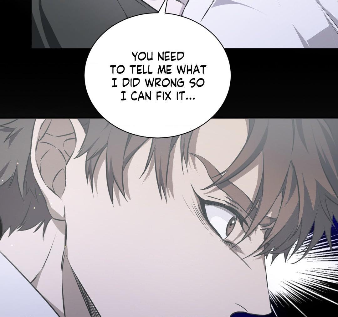 Read Lost chapter 8 image 38 on Lezhin