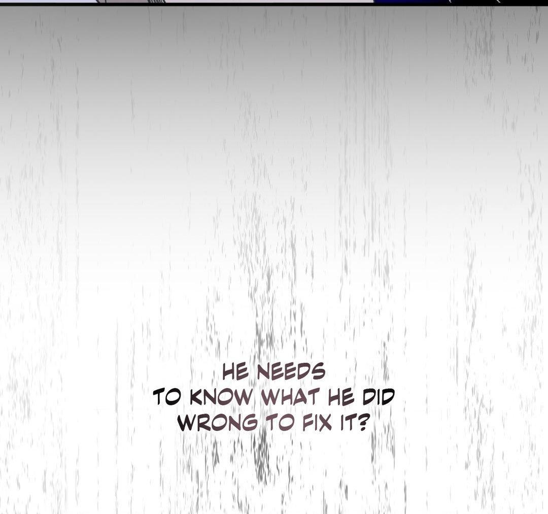 Read Lost chapter 8 image 39 on Lezhin