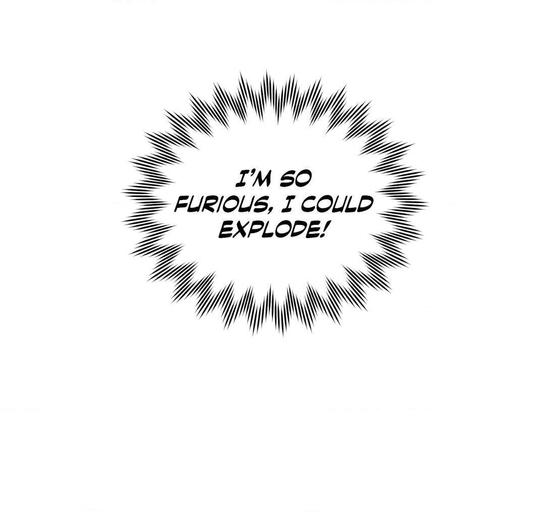 Read Lost chapter 8 image 4 on Lezhin