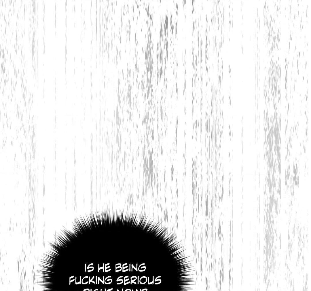 Read Lost chapter 8 image 40 on Lezhin