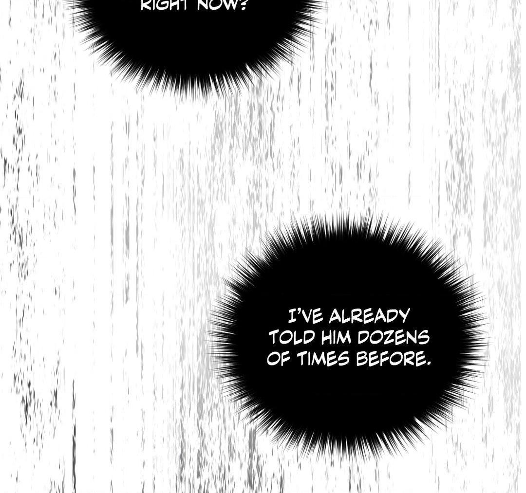 Read Lost chapter 8 image 41 on Lezhin