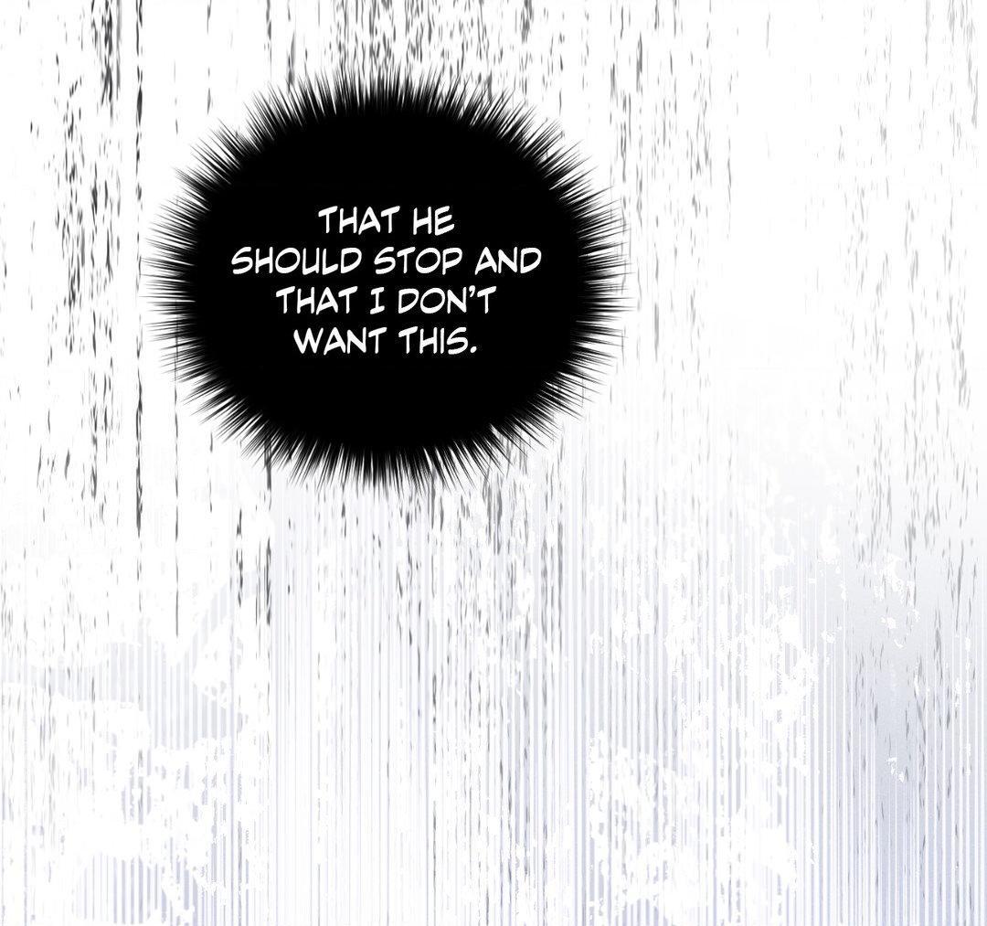 Read Lost chapter 8 image 42 on Lezhin