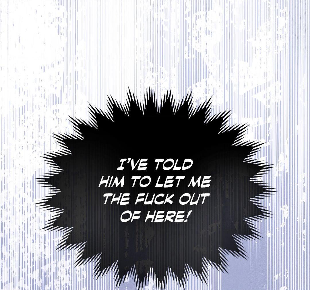 Read Lost chapter 8 image 43 on Lezhin