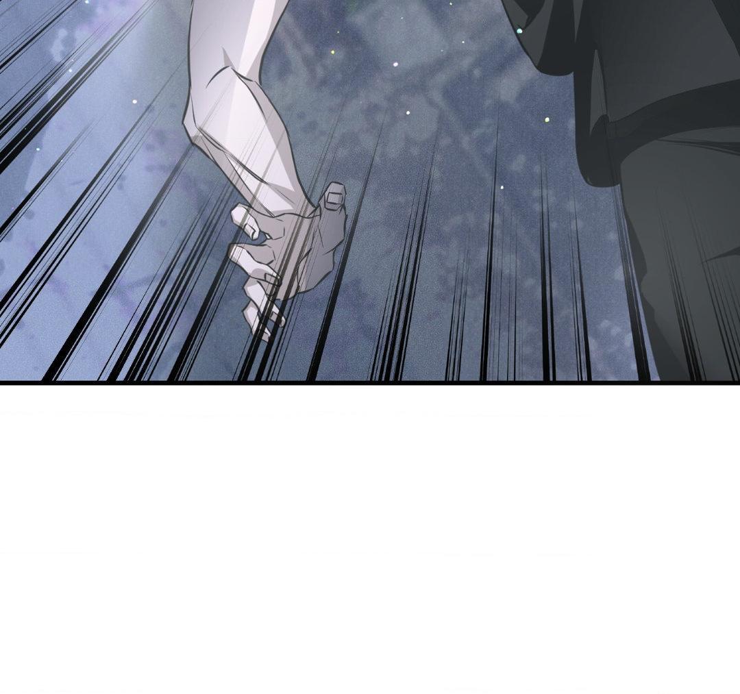 Read Lost chapter 8 image 46 on Lezhin