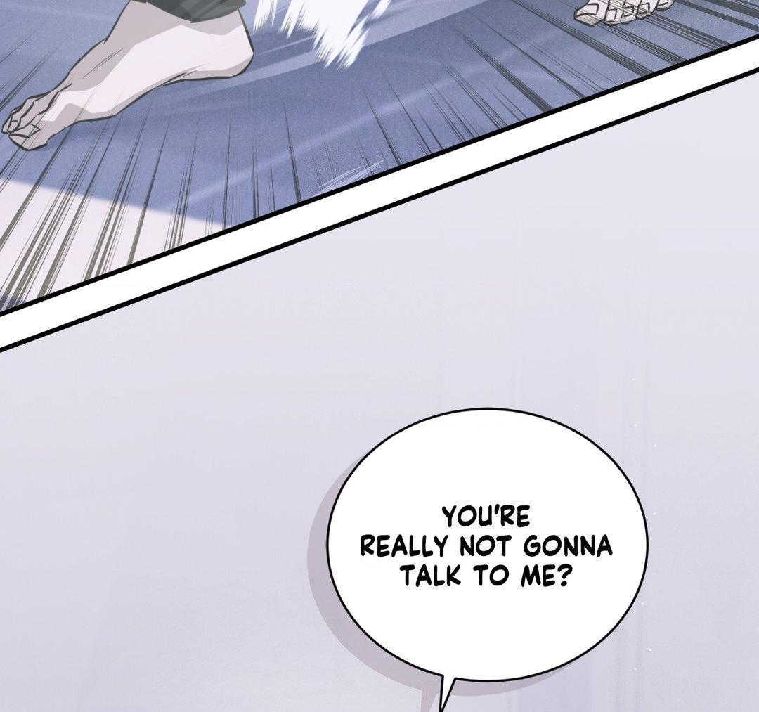 Read Lost chapter 8 image 48 on Lezhin