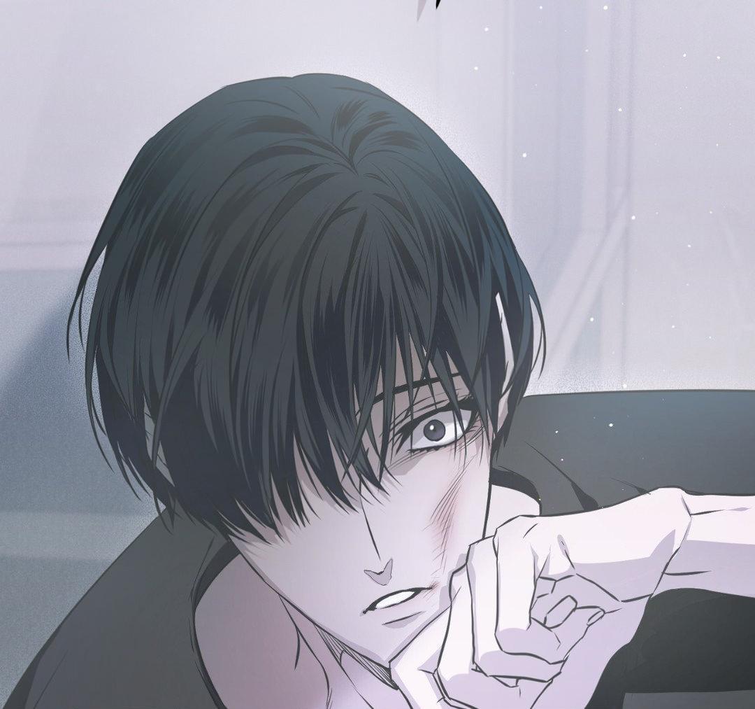 Read Lost chapter 8 image 49 on Lezhin