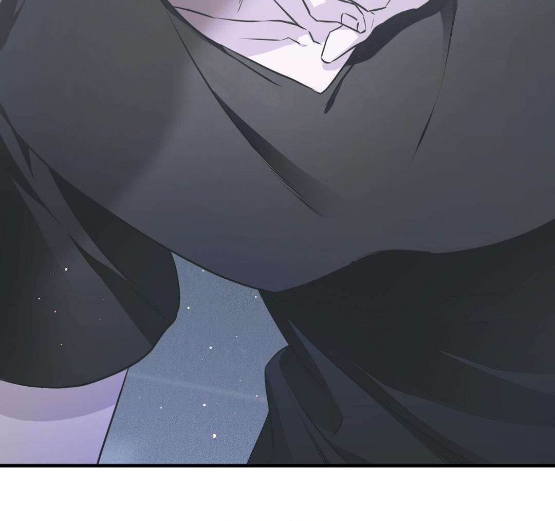 Read Lost chapter 8 image 50 on Lezhin