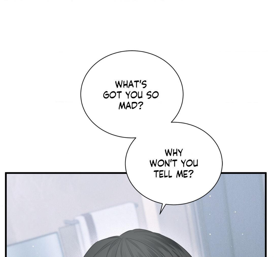 Read Lost chapter 8 image 51 on Lezhin