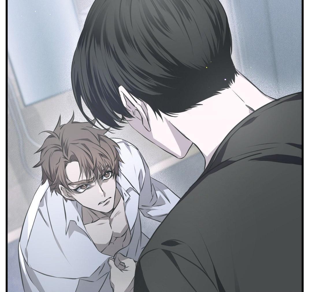 Read Lost chapter 8 image 52 on Lezhin