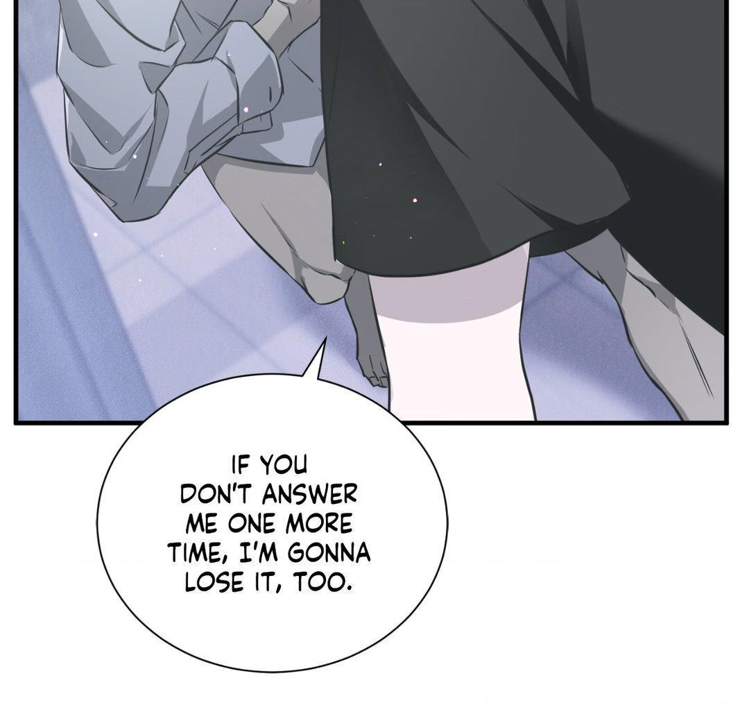 Read Lost chapter 8 image 53 on Lezhin