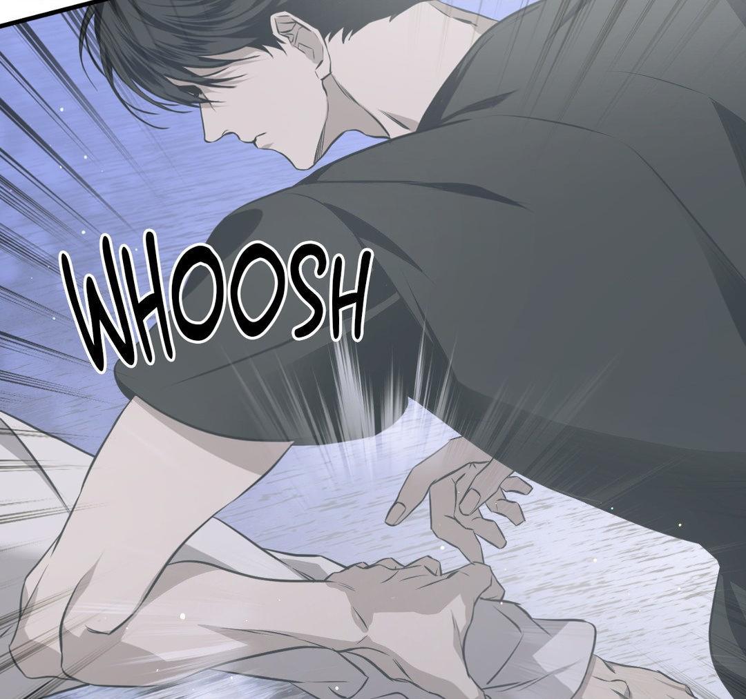 Read Lost chapter 8 image 56 on Lezhin