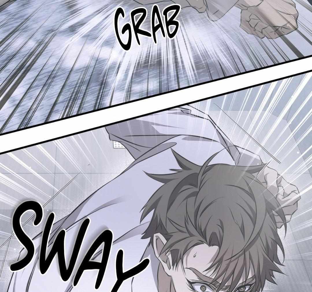 Read Lost chapter 8 image 57 on Lezhin