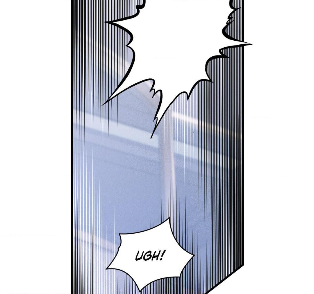 Read Lost chapter 8 image 60 on Lezhin